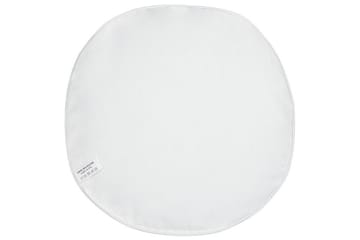 Specchia Ulkotyyny 40 cm Pyöreä - Sininen/Vihreä/Keltainen - Kodintekstiilit & matot - Tyyny & torkkupeitto - Ulkotyyny