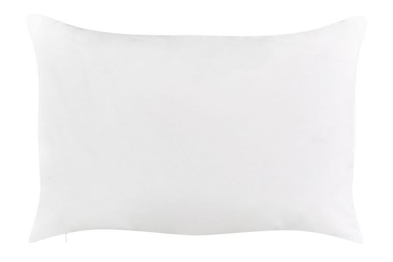 Specchia Ulkotyyny 42x60 cm - Sininen/Vihreä/Keltainen - Kodintekstiilit & matot - Tyyny & torkkupeitto - Ulkotyyny