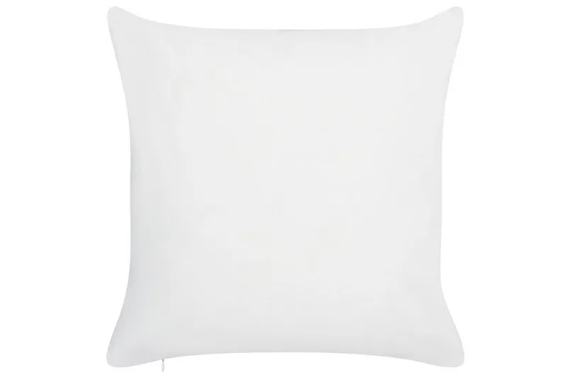 Specchia Ulkotyyny 45x45 cm - Sininen, Vihreä, Keltainen - Kodintekstiilit & matot - Tyyny & torkkupeitto - Ulkotyyny