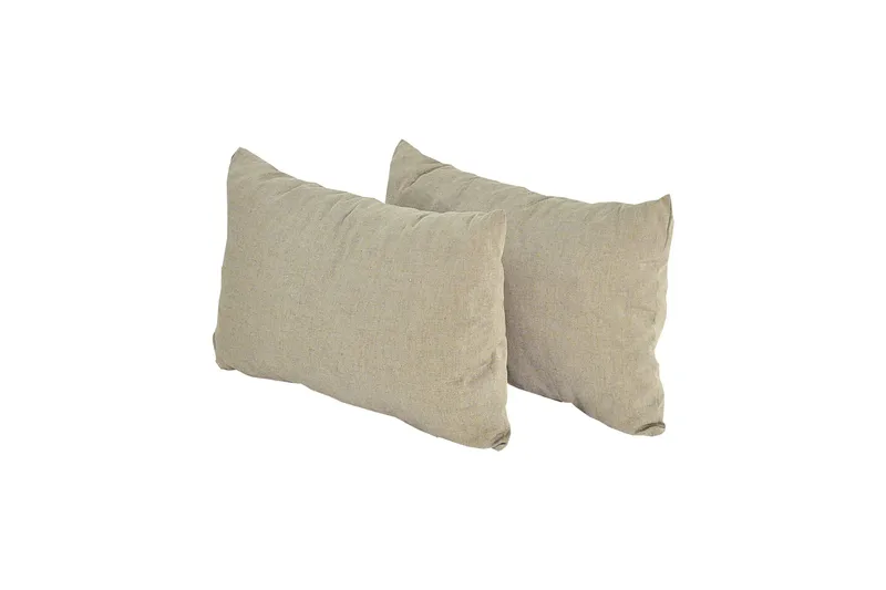 Standard Ulkotyyny, Beige