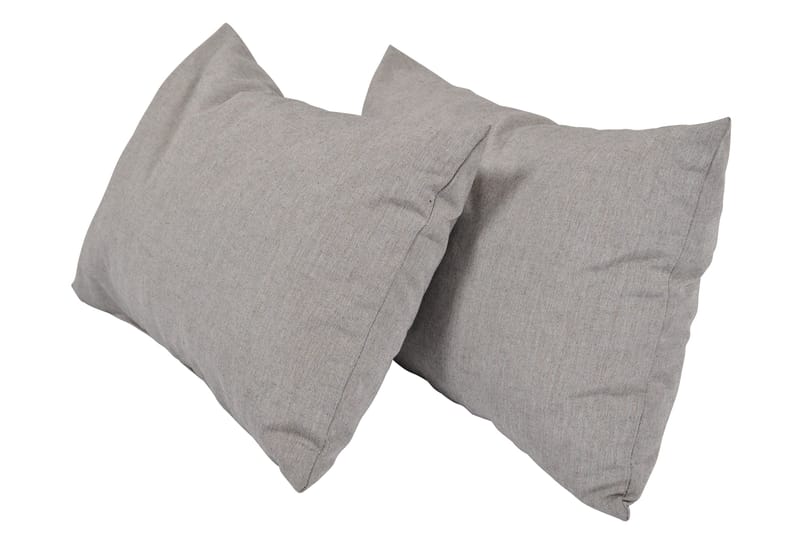 Standard Ulkotyyny, Vaaleanharmaa