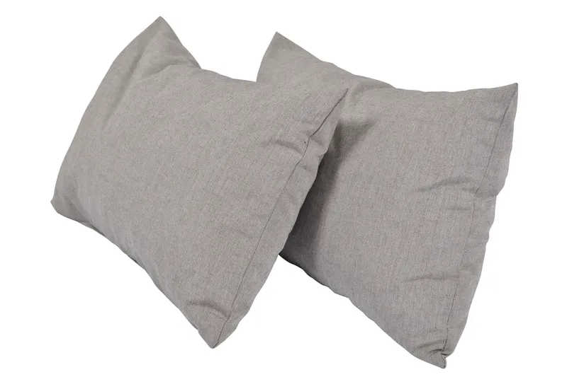 Standard Ulkotyyny, Vaaleanharmaa