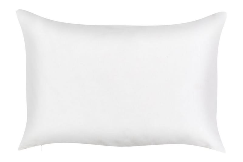 Tallahassee Ulkotyyny 42x60 cm - Vihreä/Valkoinen - Kodintekstiilit & matot - Tyyny & torkkupeitto - Ulkotyyny