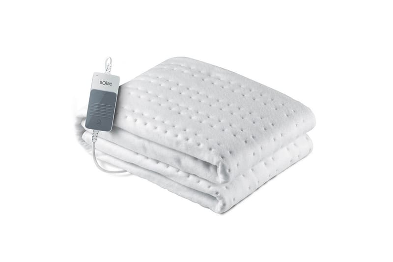 Lämpöpatja Solac Norja+ 120W, undefined