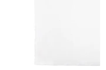 Peitto Kandilli 200x220 cm - Valkoinen - Kodintekstiilit & matot - Tyyny & torkkupeitto - Torkkupeitto & viltti - Sherpapeitto
