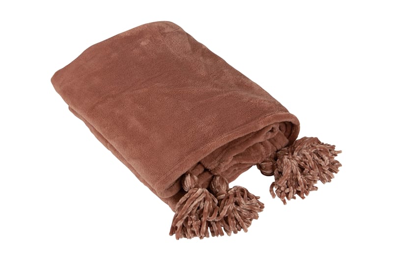 Peitto Noah 150 cm - Peitto - Kodintekstiilit & matot - Tyyny & torkkupeitto - Torkkupeitto & viltti - Sherpapeitto