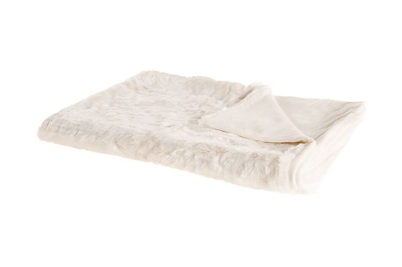 Peitto Sebaal 150x200 cm Kaksipuolinen, Valkoinen