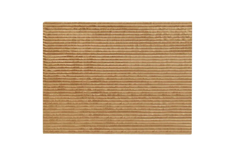 Sängynpeite Rakya Ruskea, 150x200 cm - Ruskea, 150x200 cm - Kodintekstiilit & matot - Tyyny & torkkupeitto - Torkkupeitto & viltti - Sherpapeitto