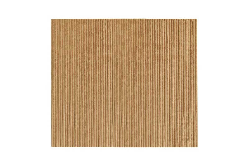 Sängynpeite Rakya Ruskea, 200x220 cm - Ruskea, 200x220 cm - Kodintekstiilit & matot - Tyyny & torkkupeitto - Torkkupeitto & viltti - Sherpapeitto