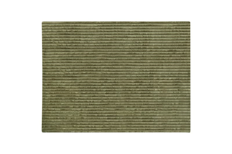 Sängynpeite Rakya Vihreä, 150x200 cm - Vihreä, 150x200 cm - Kodintekstiilit & matot - Tyyny & torkkupeitto - Torkkupeitto & viltti - Sherpapeitto