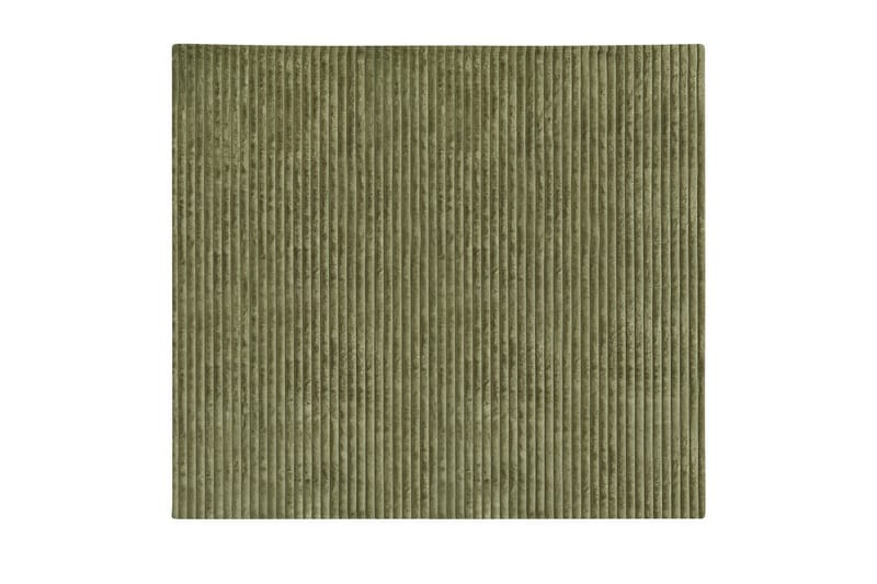 Sängynpeite Rakya Vihreä, 200x220 cm - Vihreä, 200x220 cm - Kodintekstiilit & matot - Tyyny & torkkupeitto - Torkkupeitto & viltti - Sherpapeitto
