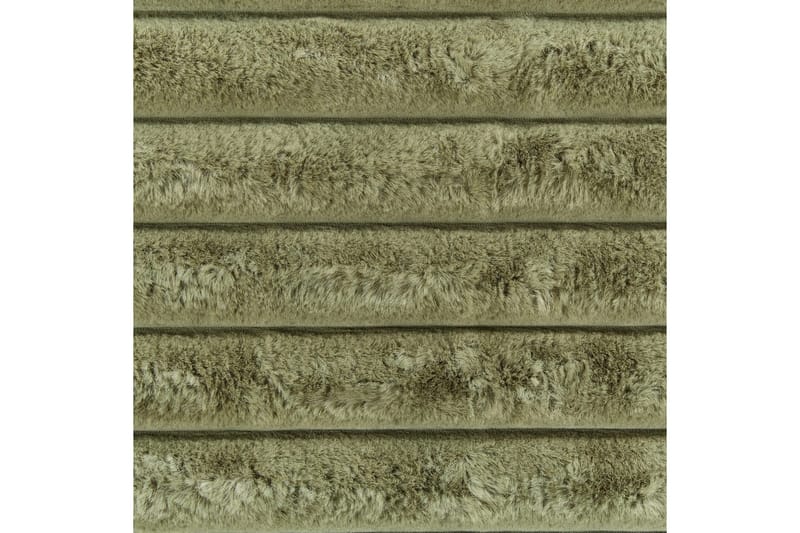 Sängynpeite Rakya Vihreä, 200x220 cm - Vihreä, 200x220 cm - Kodintekstiilit & matot - Tyyny & torkkupeitto - Torkkupeitto & viltti - Sherpapeitto