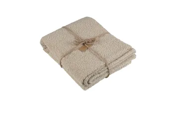 Sadiya viltti 120x150 cm