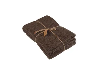 Sadiya viltti 120x150 cm