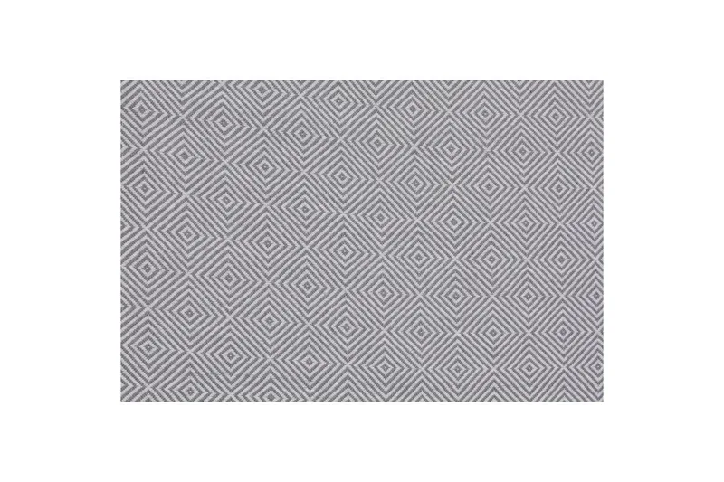 Sohvasuoja Athodna Harmaa - Harmaa - Kodintekstiilit & matot - Tyyny & torkkupeitto - Torkkupeitto & viltti - Sherpapeitto