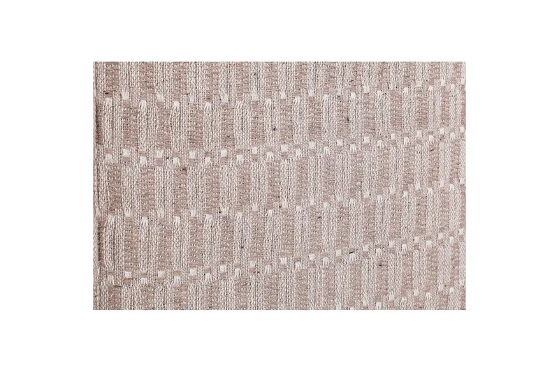 Sohvasuoja Dawnvale beige - Beige - Kodintekstiilit & matot - Tyyny & torkkupeitto - Torkkupeitto & viltti - Sherpapeitto