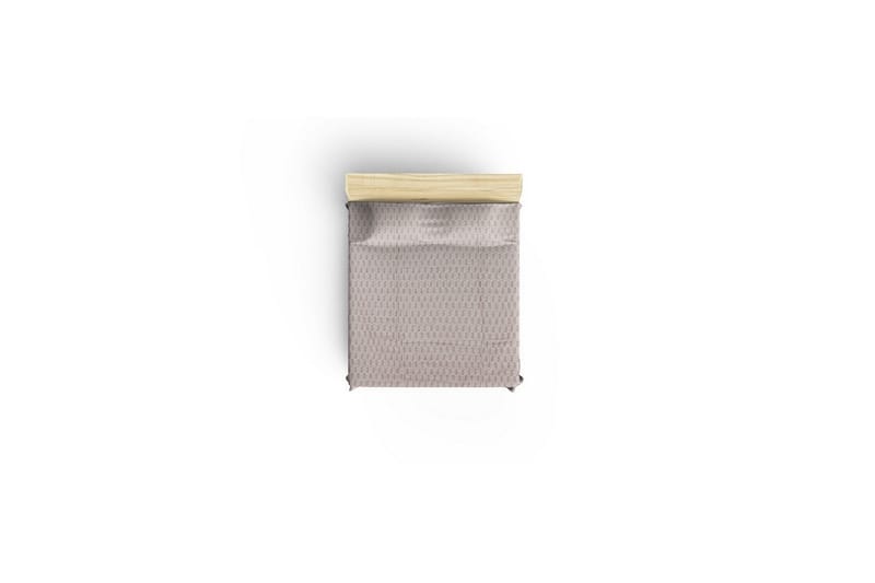 Sohvasuoja Dawnvale beige - Beige - Kodintekstiilit & matot - Tyyny & torkkupeitto - Torkkupeitto & viltti - Sherpapeitto