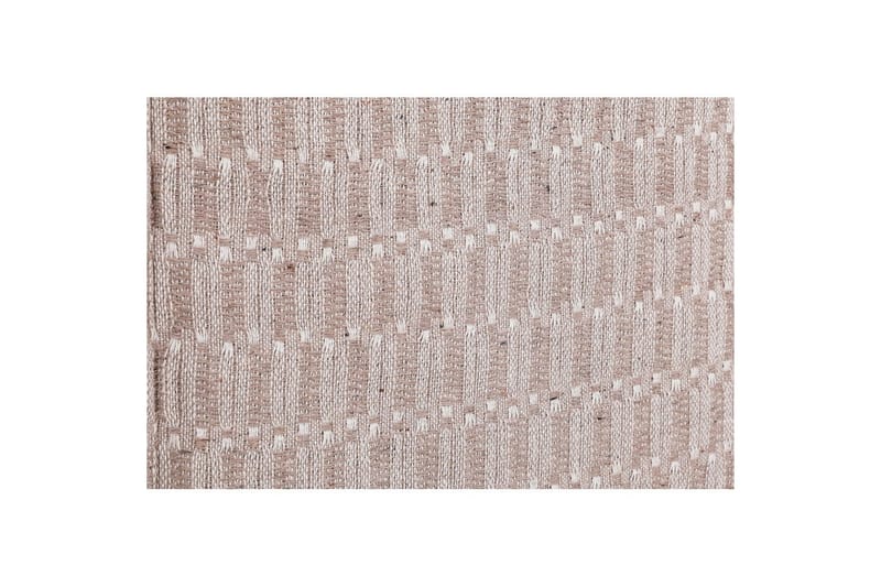 Sohvasuoja Dawnvale beige - Beige - Kodintekstiilit & matot - Tyyny & torkkupeitto - Torkkupeitto & viltti - Sherpapeitto