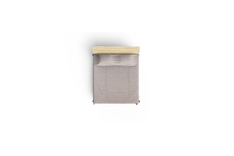 Sohvasuoja Dawnvale beige, Beige