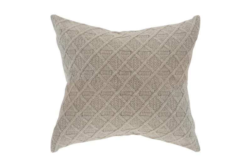 Tyyny Moritz Ecru/villa, Borås Cotton