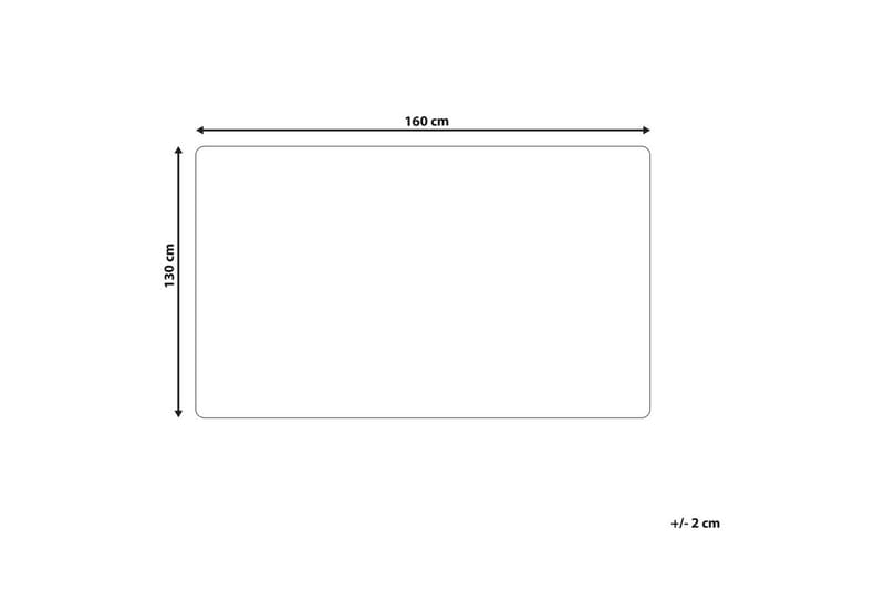 Viltti Acacia - Kodintekstiilit & matot - Tyyny & torkkupeitto - Torkkupeitto & viltti - Sherpapeitto