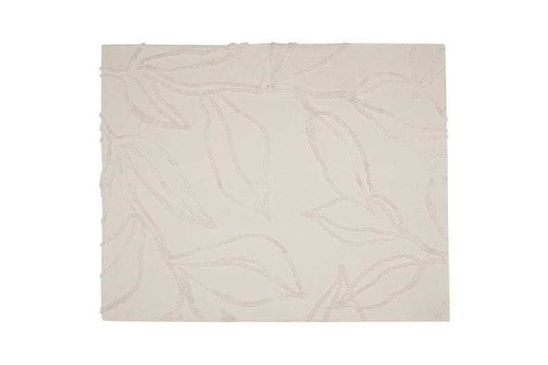 Viltti Acacia - Kodintekstiilit & matot - Tyyny & torkkupeitto - Torkkupeitto & viltti - Sherpapeitto