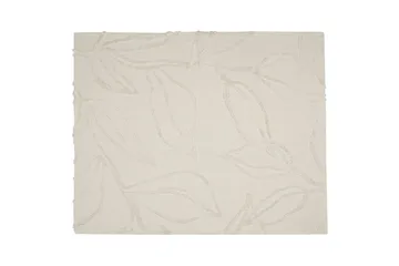 Viltti Acacia - Kodintekstiilit & matot - Tyyny & torkkupeitto - Torkkupeitto & viltti - Sherpapeitto
