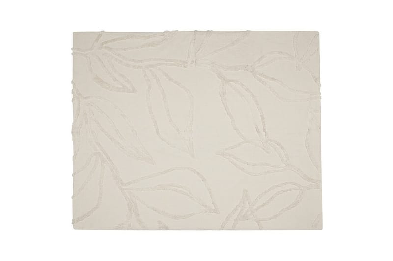 Viltti Acacia - Kodintekstiilit & matot - Tyyny & torkkupeitto - Torkkupeitto & viltti - Sherpapeitto