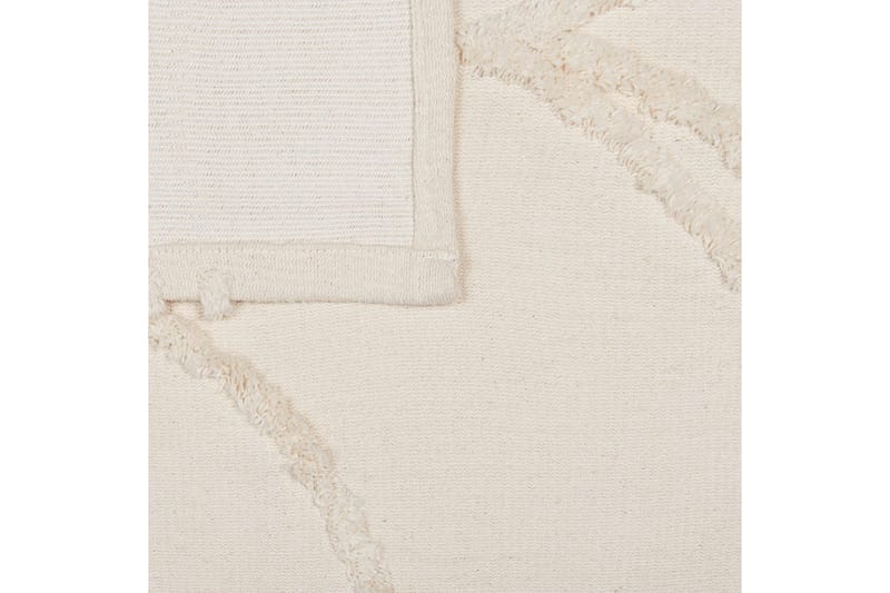 Viltti Acacia - Kodintekstiilit & matot - Tyyny & torkkupeitto - Torkkupeitto & viltti - Sherpapeitto