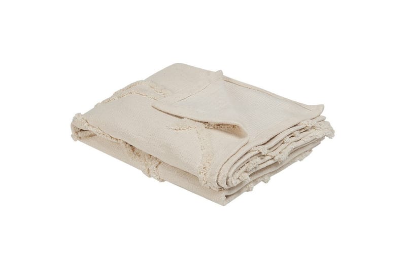 Viltti Acacia, undefined