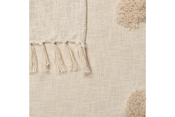 Viltti Adoni - Kodintekstiilit & matot - Tyyny & torkkupeitto - Torkkupeitto & viltti - Sherpapeitto