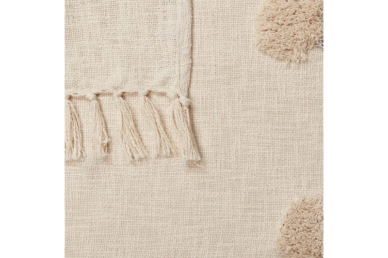 Viltti Adoni - Kodintekstiilit & matot - Tyyny & torkkupeitto - Torkkupeitto & viltti - Sherpapeitto