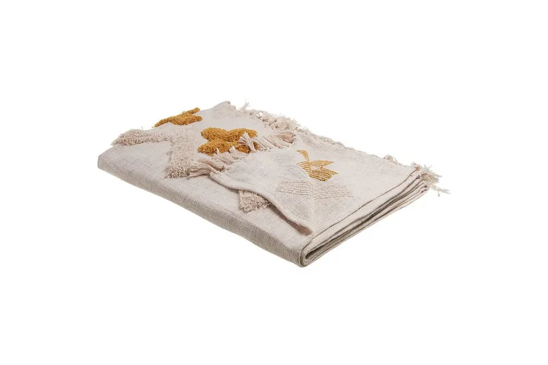 Viltti Adoni, undefined