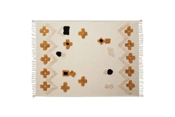 Viltti Adoni - Kodintekstiilit & matot - Tyyny & torkkupeitto - Torkkupeitto & viltti - Sherpapeitto
