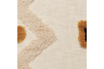 Viltti Adoni - Kodintekstiilit & matot - Tyyny & torkkupeitto - Torkkupeitto & viltti - Sherpapeitto