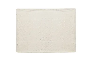 Viltti Alazeya Beige/kulta, 150x200 cm - Beige/kulta, 150x200 cm - Kodintekstiilit & matot - Tyyny & torkkupeitto - Torkkupeitto & viltti - Sherpapeitto