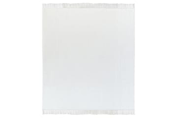 Viltti Ampara 220x240 cm - 220x240 cm - Kodintekstiilit & matot - Tyyny & torkkupeitto - Torkkupeitto & viltti - Sherpapeitto