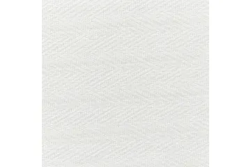 Viltti Ampara 220x240 cm - 220x240 cm - Kodintekstiilit & matot - Tyyny & torkkupeitto - Torkkupeitto & viltti - Sherpapeitto