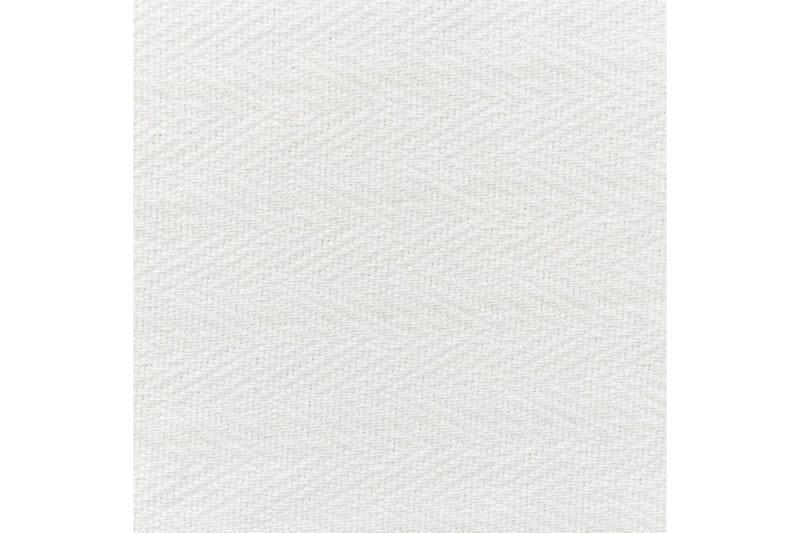 Viltti Ampara 220x240 cm - 220x240 cm - Kodintekstiilit & matot - Tyyny & torkkupeitto - Torkkupeitto & viltti - Sherpapeitto