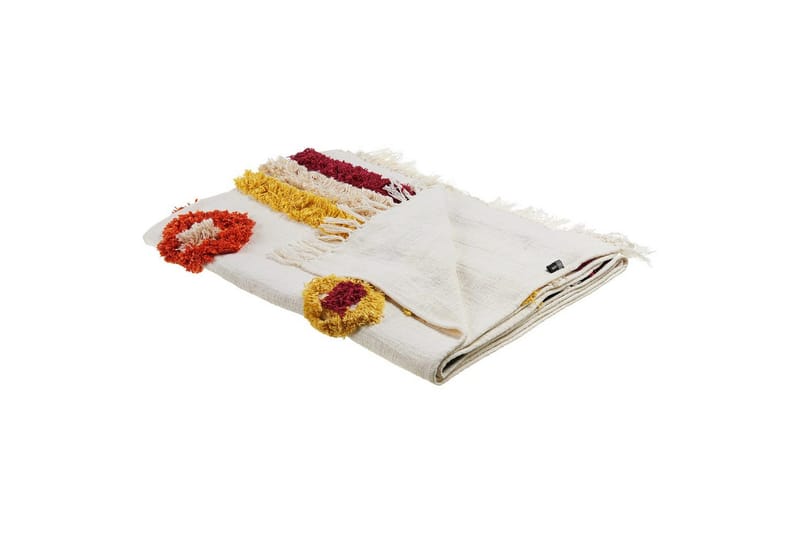 Viltti Amroha, undefined