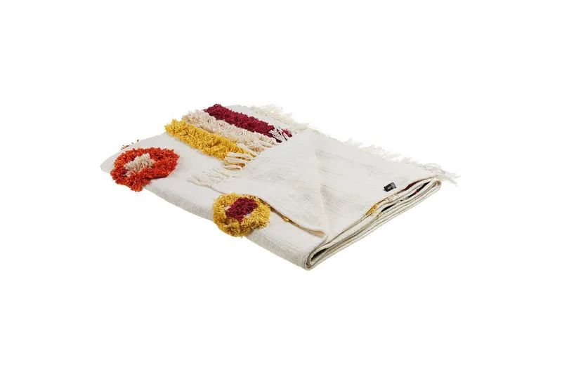 Viltti Amroha, undefined