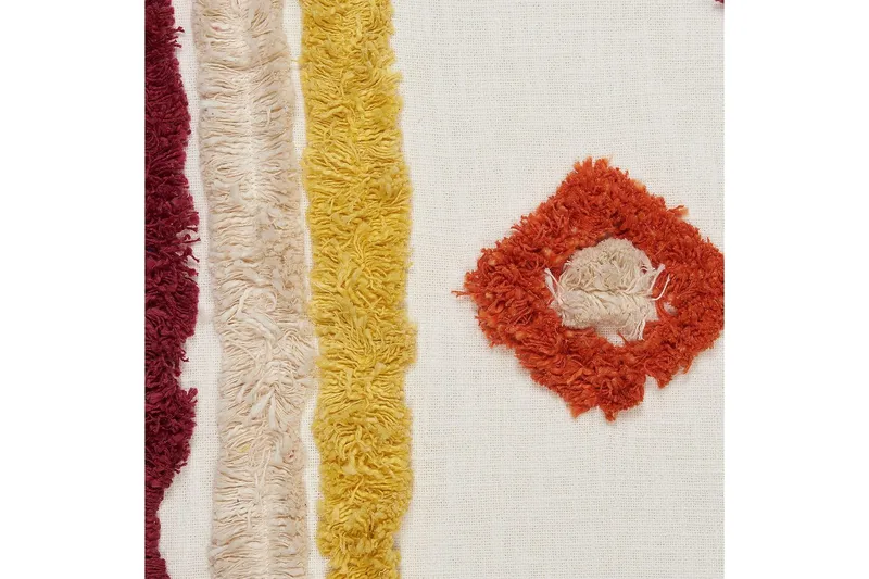 Viltti Amroha - Kodintekstiilit & matot - Tyyny & torkkupeitto - Torkkupeitto & viltti - Sherpapeitto