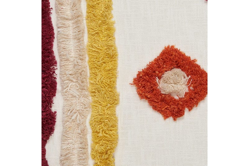 Viltti Amroha - Kodintekstiilit & matot - Tyyny & torkkupeitto - Torkkupeitto & viltti - Sherpapeitto