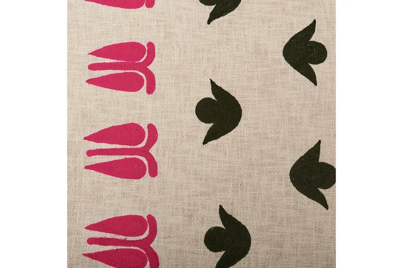 Viltti Anand - Kodintekstiilit & matot - Tyyny & torkkupeitto - Torkkupeitto & viltti - Sherpapeitto