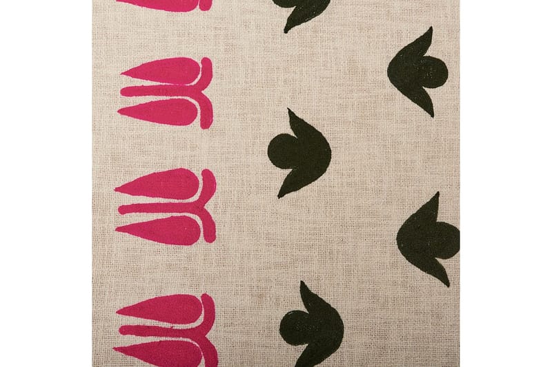 Viltti Anand - Kodintekstiilit & matot - Tyyny & torkkupeitto - Torkkupeitto & viltti - Sherpapeitto