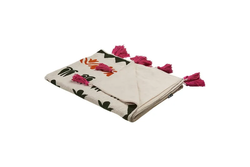 Viltti Anand, undefined