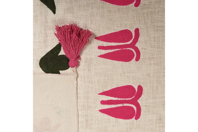 Viltti Anand - Kodintekstiilit & matot - Tyyny & torkkupeitto - Torkkupeitto & viltti - Sherpapeitto