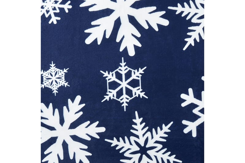 Viltti Anise - Kodintekstiilit & matot - Tyyny & torkkupeitto - Torkkupeitto & viltti - Sherpapeitto