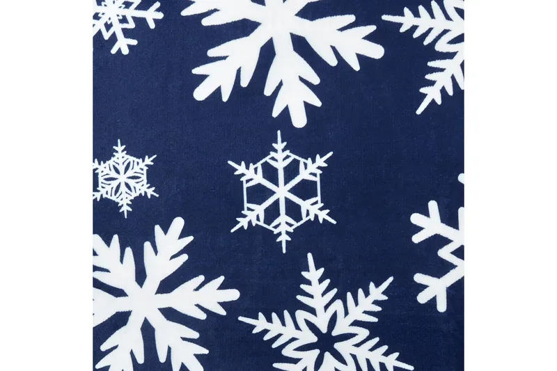 Viltti Anise - Kodintekstiilit & matot - Tyyny & torkkupeitto - Torkkupeitto & viltti - Sherpapeitto