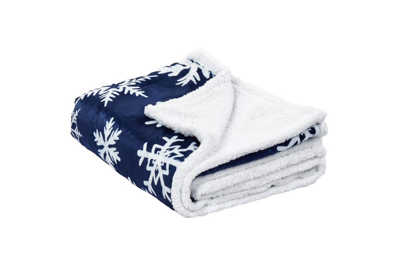 Viltti Anise, undefined